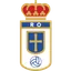 Oviedo