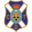 Tenerife