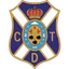Tenerife