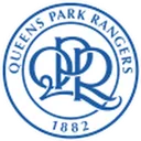 QPR