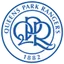 QPR