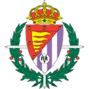 Valladolid