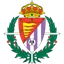 Valladolid