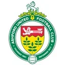 Ashford United