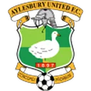 Aylesbury United