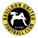 Basildon United