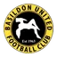 Basildon United