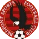 Bedfont Sports