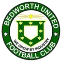 Bedworth United