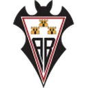 Albacete
