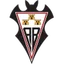Albacete