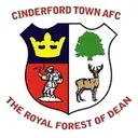 Cinderford Town