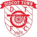 Didcot Town