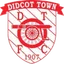 Didcot Town