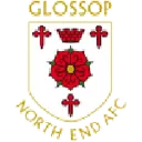 Glossop North End
