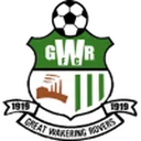 Great Wakering Rovers