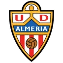 Almeria