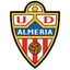 Almeria