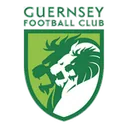 Guernsey