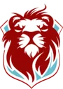 Hastings United