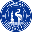 Herne Bay