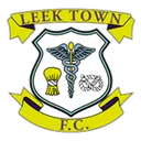 Leek Town