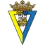Cadiz