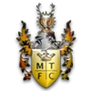 Melksham Town