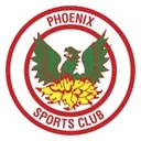 Phoenix Sports