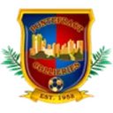 Pontefract Collieries