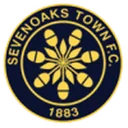 Sevenoaks Town