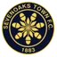 Sevenoaks Town