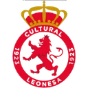 Cultural Leonesa