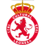 Cultural Leonesa