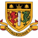 Sittingbourne