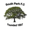 South Park