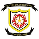Sutton Coldfield Town