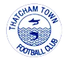 Thatcham Town