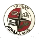 Tilbury