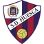 Huesca