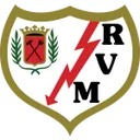 Rayo Vallecano