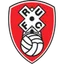Rotherham
