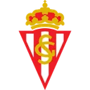 Sporting Gijon