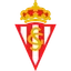 Sporting Gijon