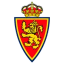 Zaragoza