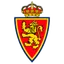 Zaragoza