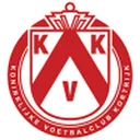 Kortrijk