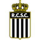 Charleroi