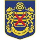 SK Beveren
