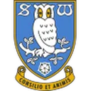 Sheffield Wednesday